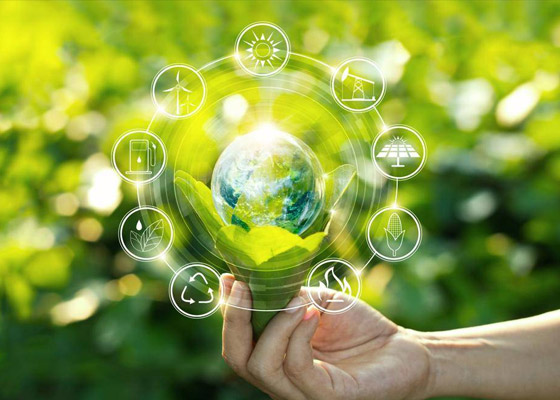 智能人工氣候培養箱的使用步驟和注意事項