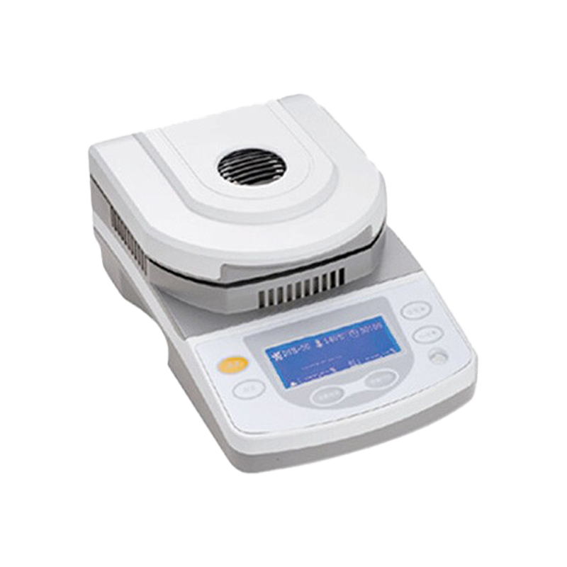 快速水分測定儀 快速水分測定儀