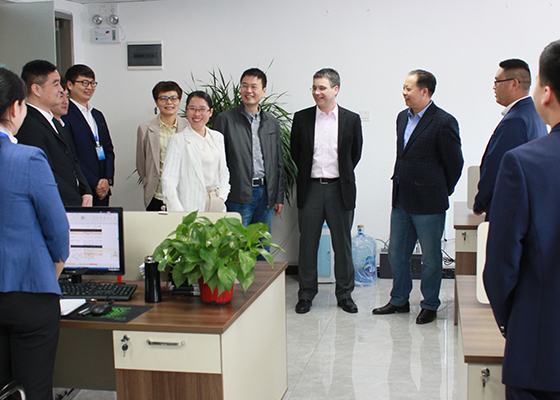 被曝光的“大米香精”究竟是什么？奧普斯液相色譜儀帶你分析