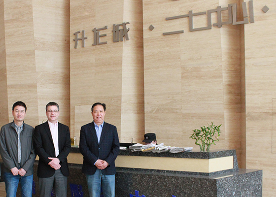 液相色譜儀系統壓力不穩定的原因有哪些？