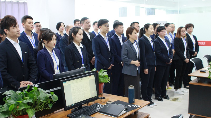 高精度恒溫水槽使用常見問題處理