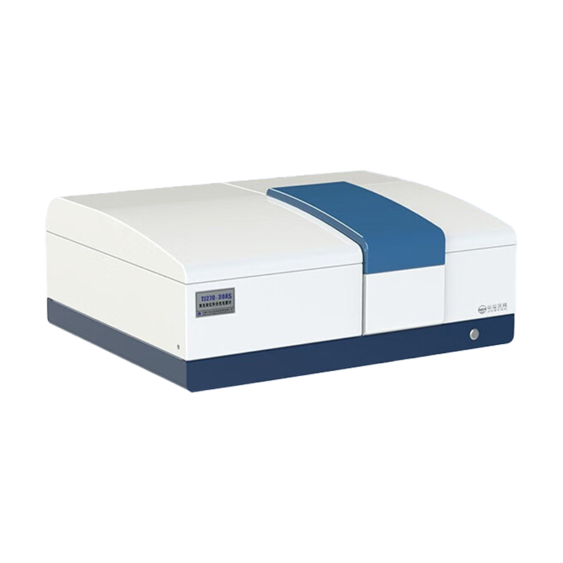 紅外分光光度計