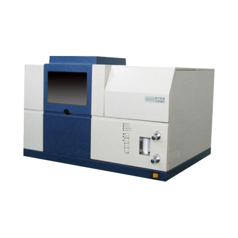 原子吸收分光光度計 AA4560