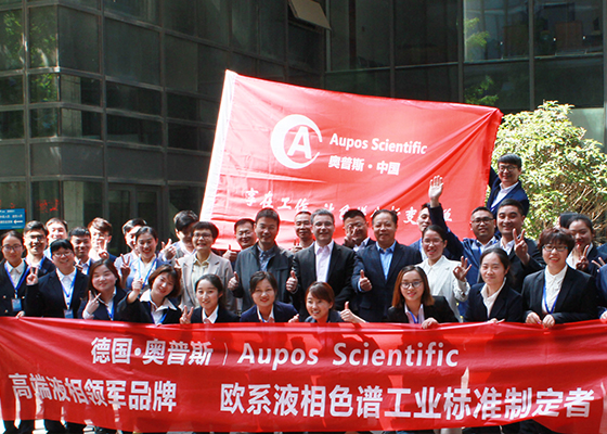 高效液相色譜儀出現氣泡峰該怎么解決？