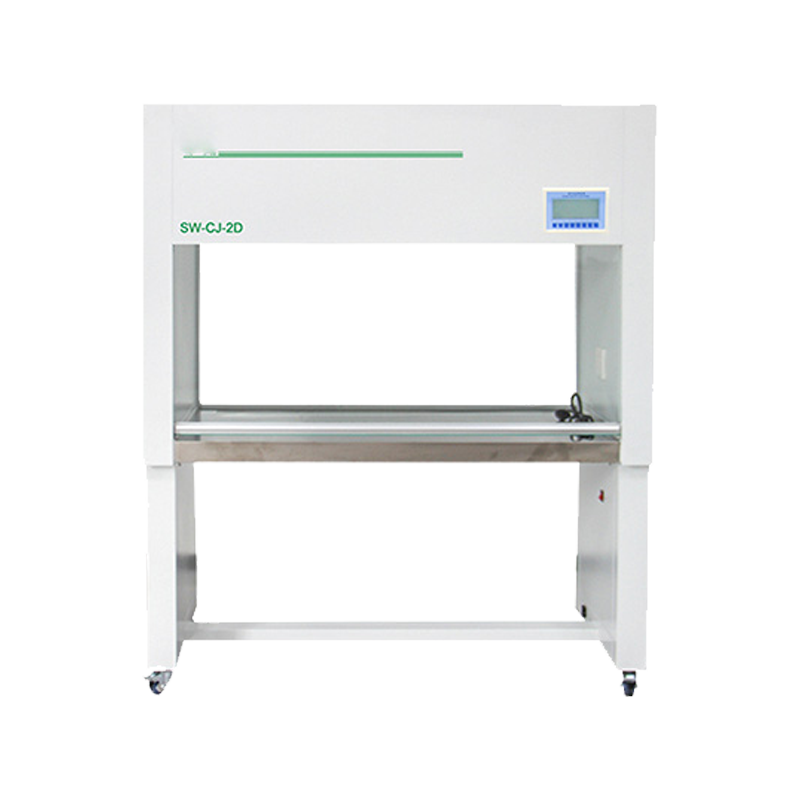 全鋼超凈工作臺 全鋼超凈工作臺