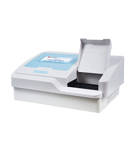 花椒制品麻度檢測儀