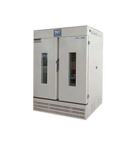 綜合藥品穩定性試驗箱