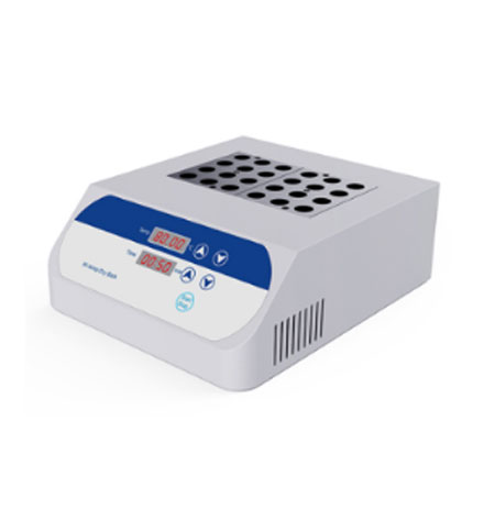 恒溫金屬浴 恒溫金屬浴