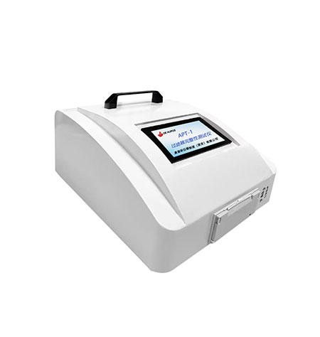 完整性測試儀 完整性測試儀