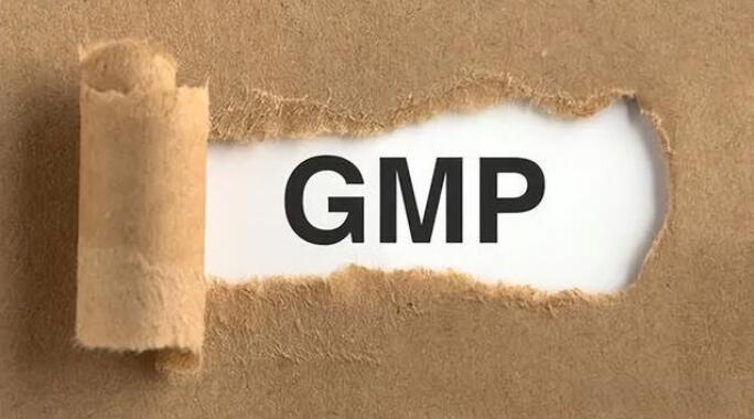 獸藥GMP認證儀器配置清單