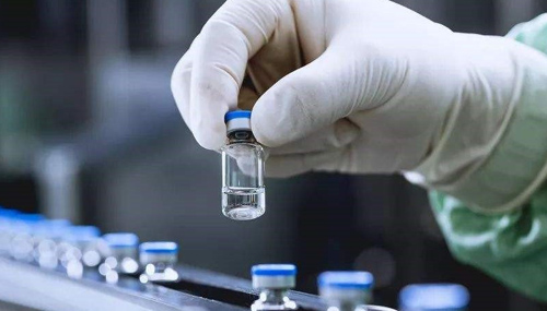 生物制品檢測(cè)儀器配置清單