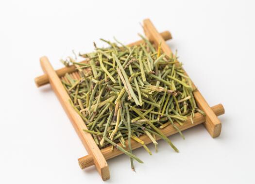 中藥有效成分含量檢測儀器