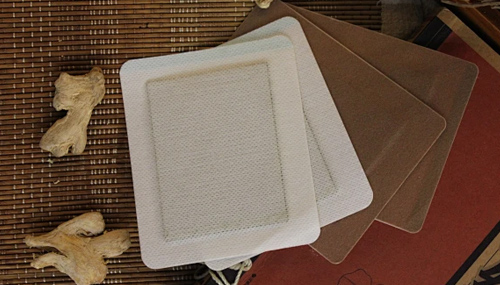 中藥檢測的4個基本點