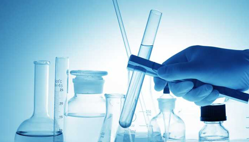 生活飲用水檢測儀器配置清單