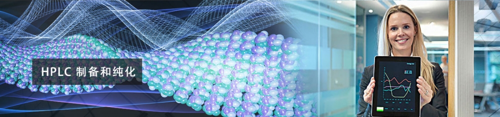 20190702174855_702 20190702174855_702