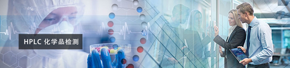 20190702171034_623 20190702171034_623