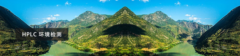 20190702170503_336 20190702170503_336