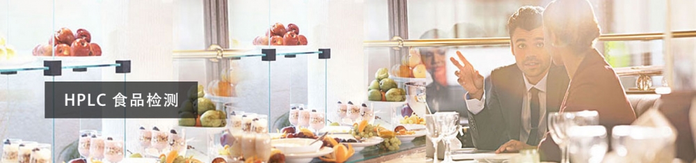 20190702165835_276 20190702165835_276