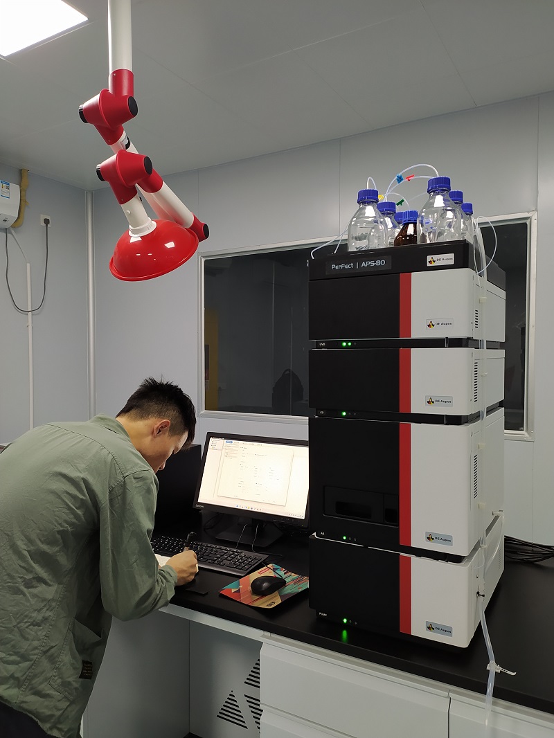 微信圖片_20230201095922