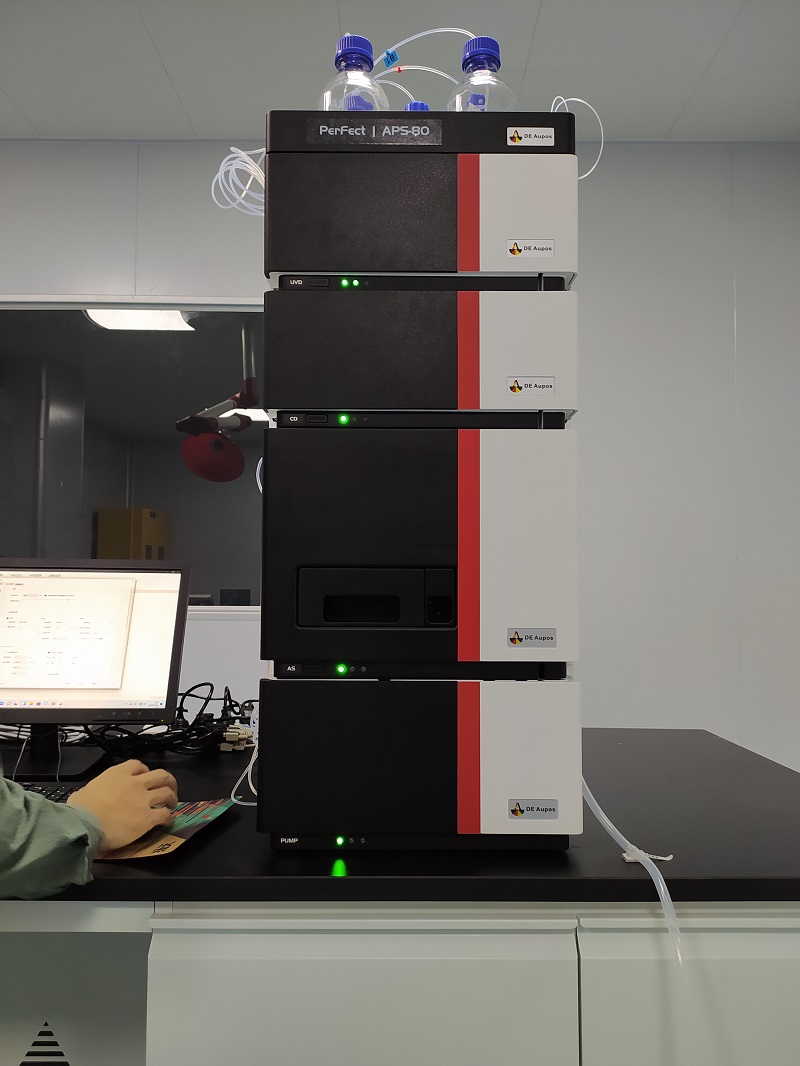 微信圖片_20230201095846