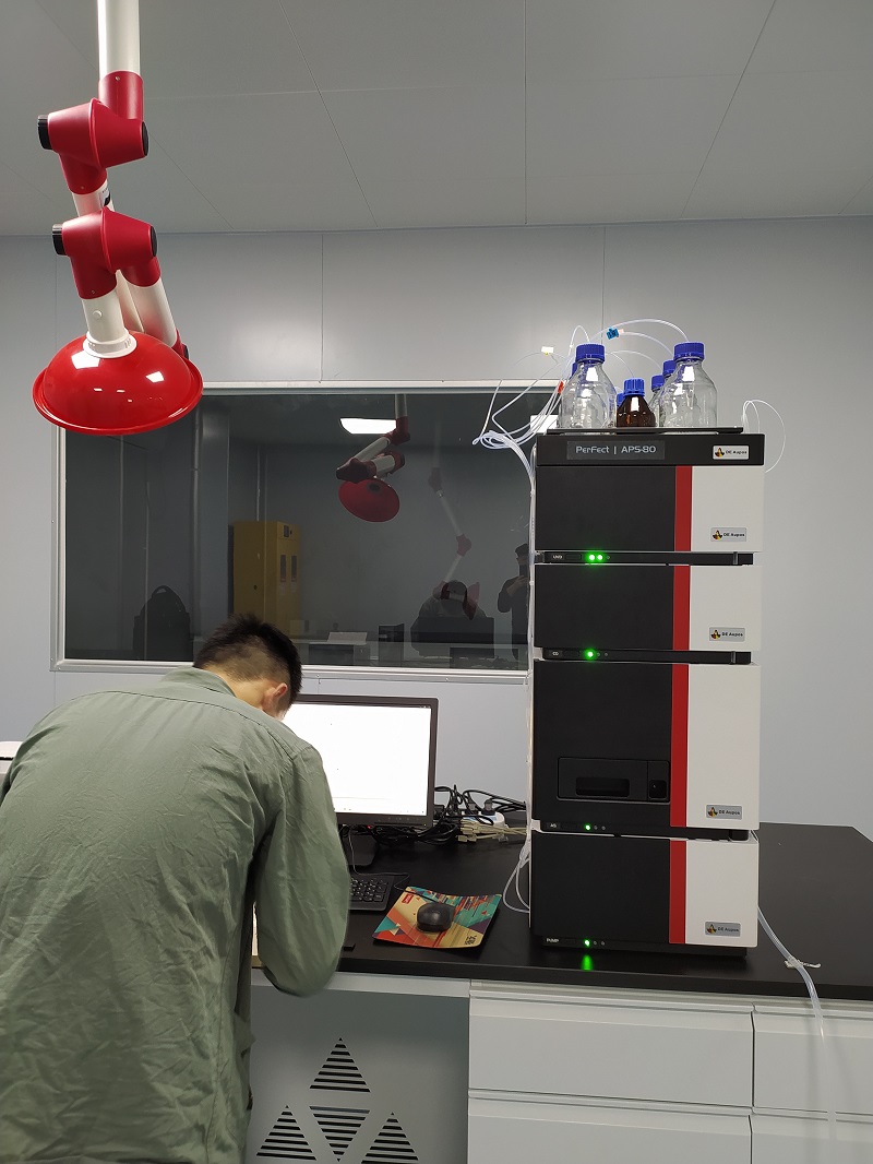 微信圖片_20230201095832