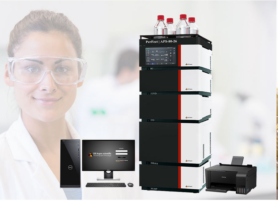 微信圖片_20230228081845_02 微信圖片_20230228081845_02