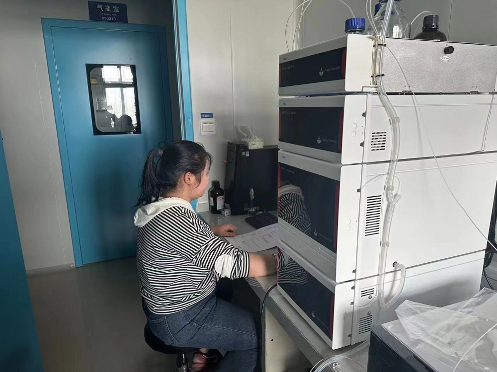 微信圖片_20230424104007 微信圖片_20230424104007