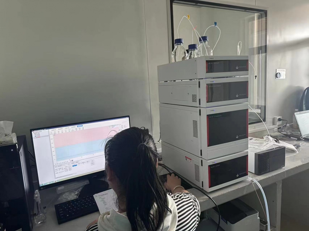 微信圖片_20230424104012 微信圖片_20230424104012