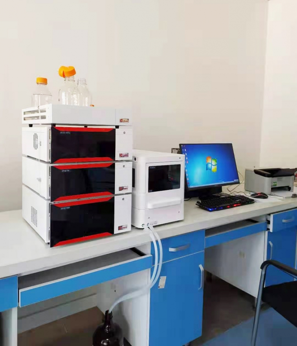 微信圖片_2021031215341152 微信圖片_2021031215341152