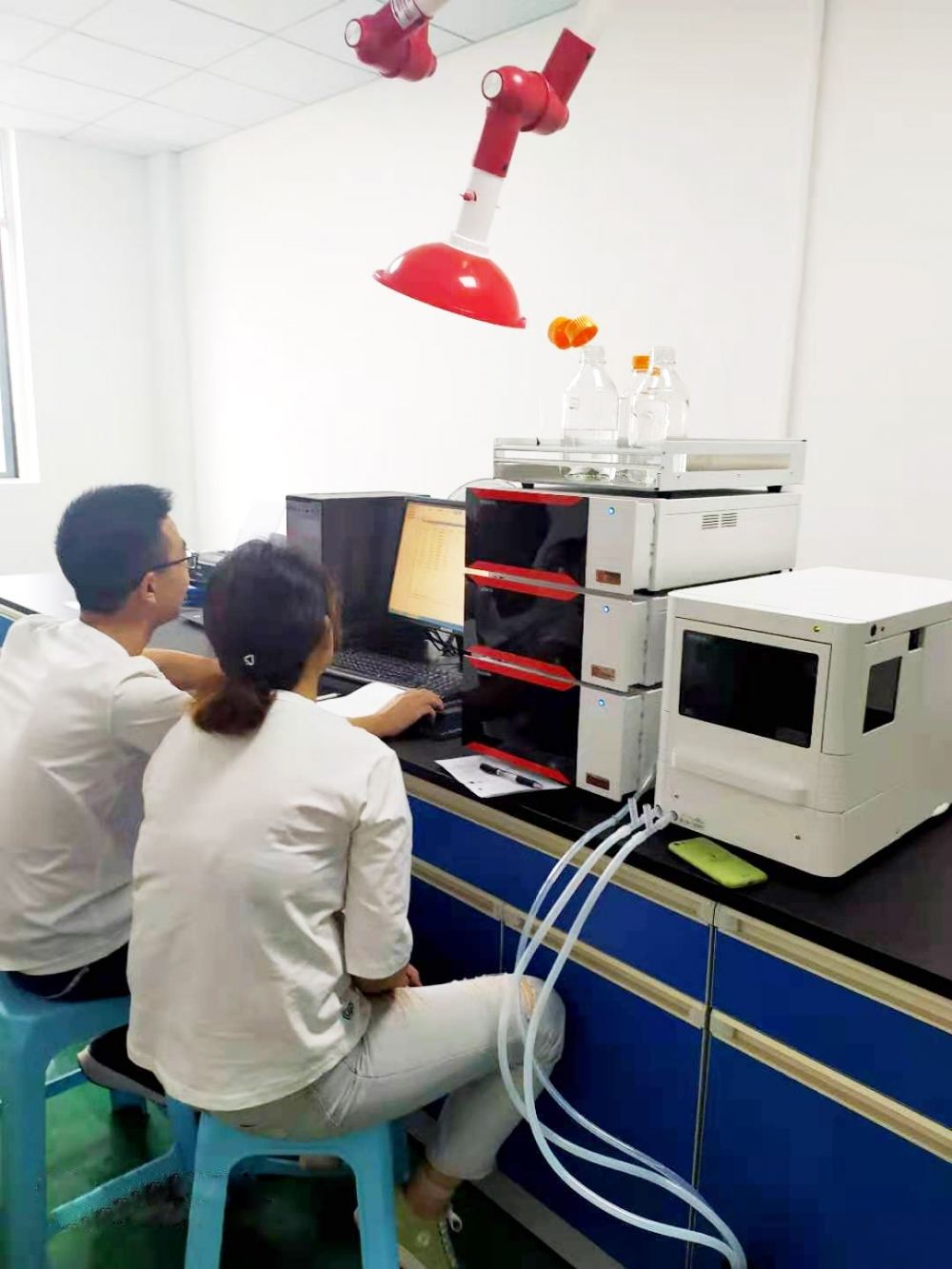 微信圖片_202011101130092 微信圖片_202011101130092