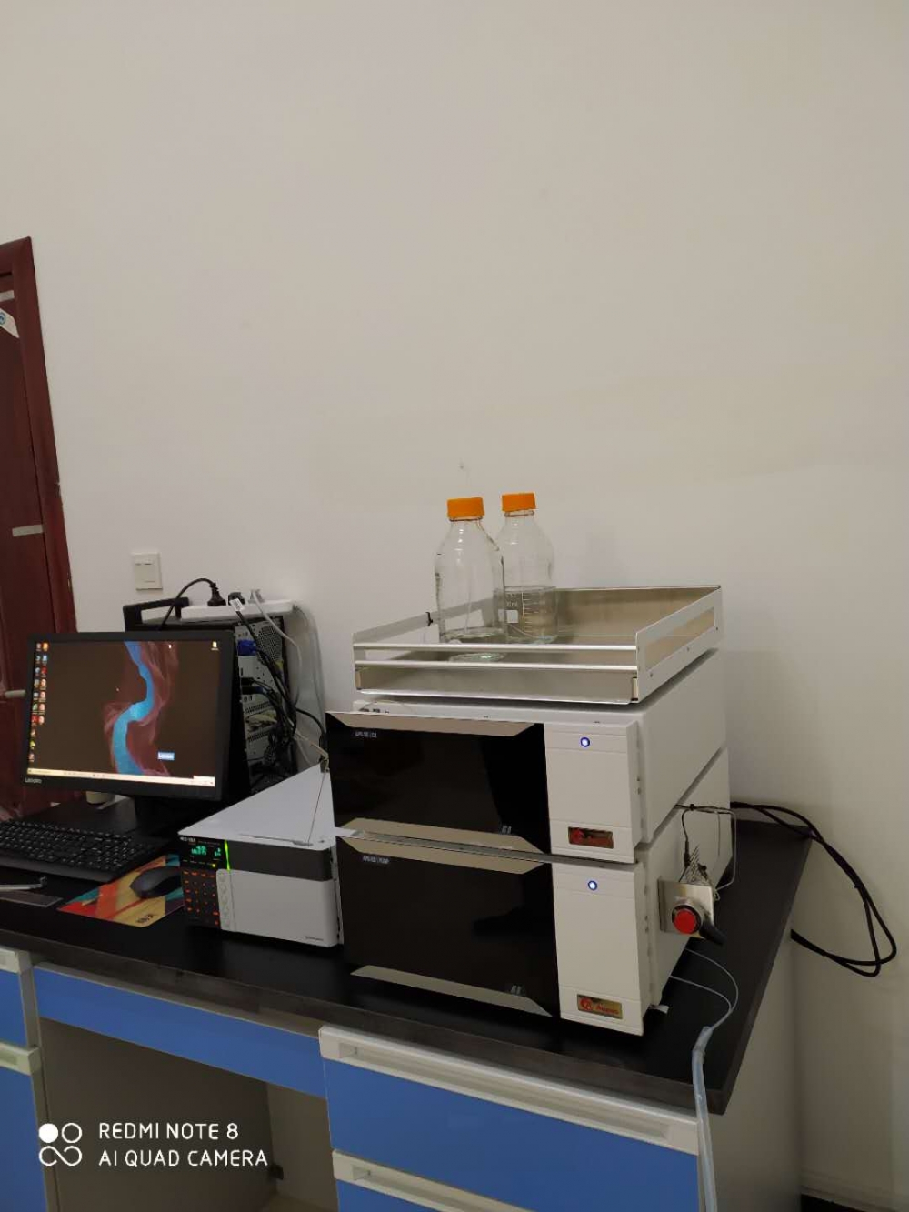 白酒--檢測(cè)項(xiàng)目