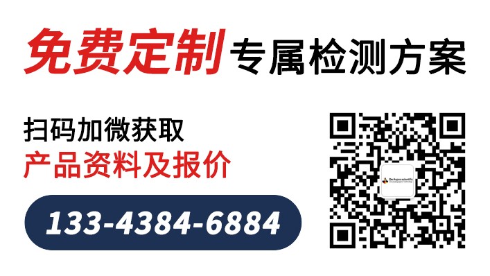 1680337255a225d3.jpg 1680337255a225d3.jpg