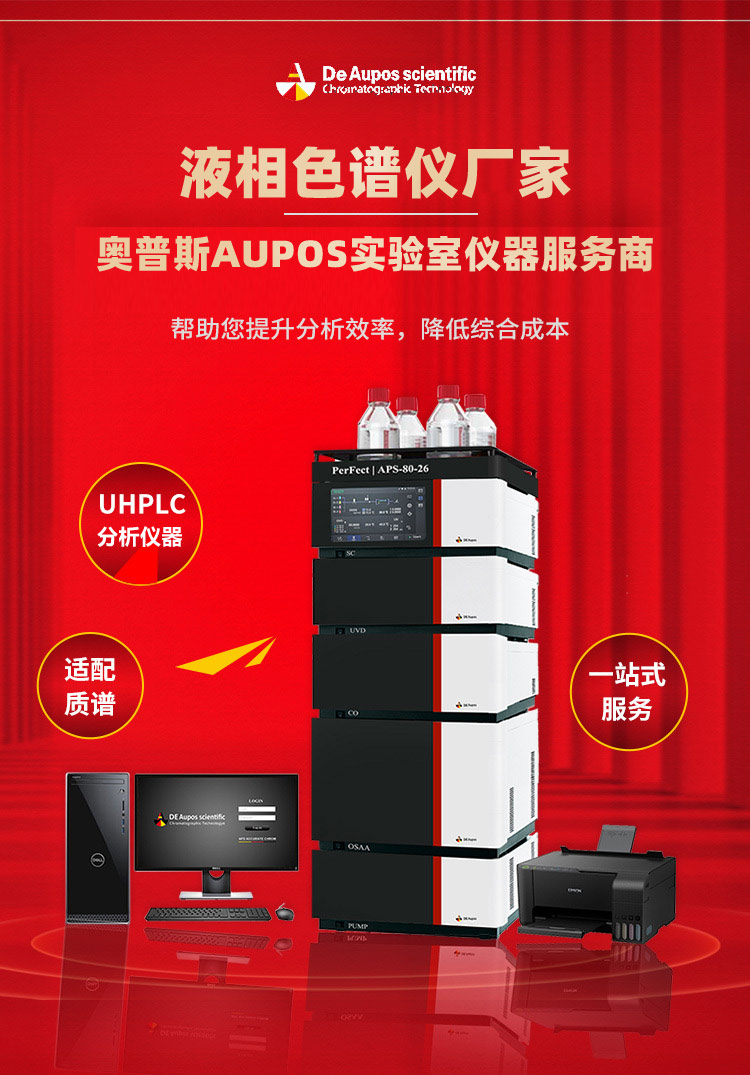 -129555627_-486448984_917661879.jpg -129555627_-486448984_917661879.jpg