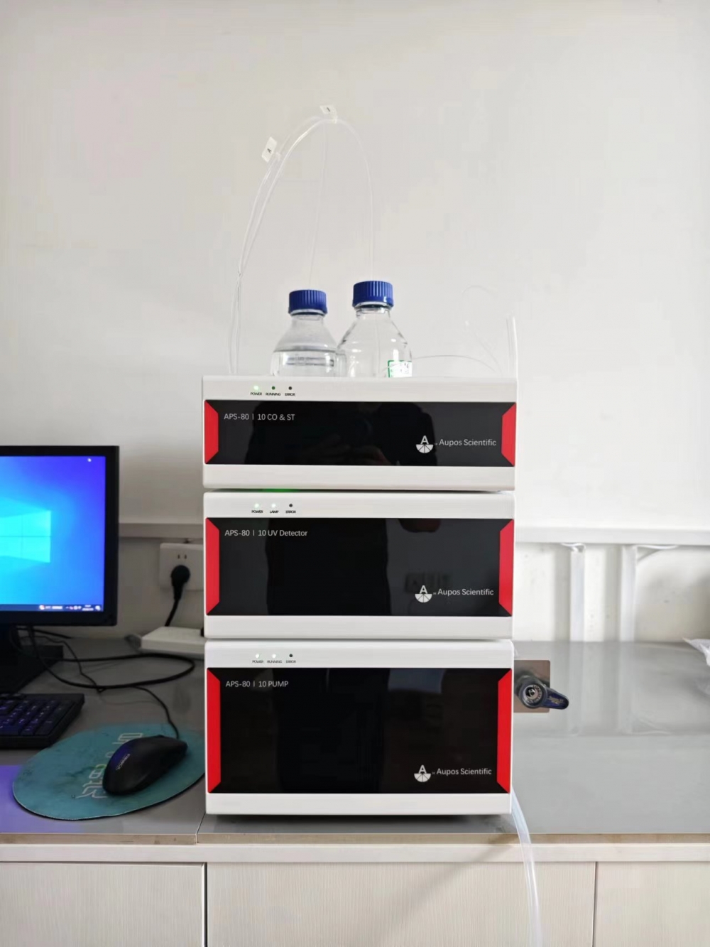 微信圖片_20240719132312 微信圖片_20240719132312