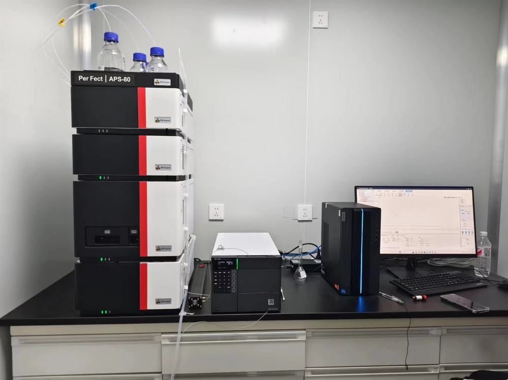 微信圖片_20240805135415 微信圖片_20240805135415