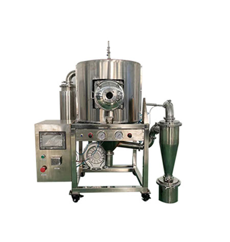 高溫真空干燥箱的用途及使用事項(xiàng)