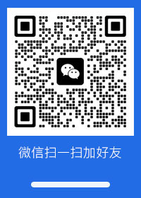 加好友.jpg 加好友.jpg