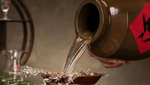 白酒QS質(zhì)量認(rèn)證儀器配置清單