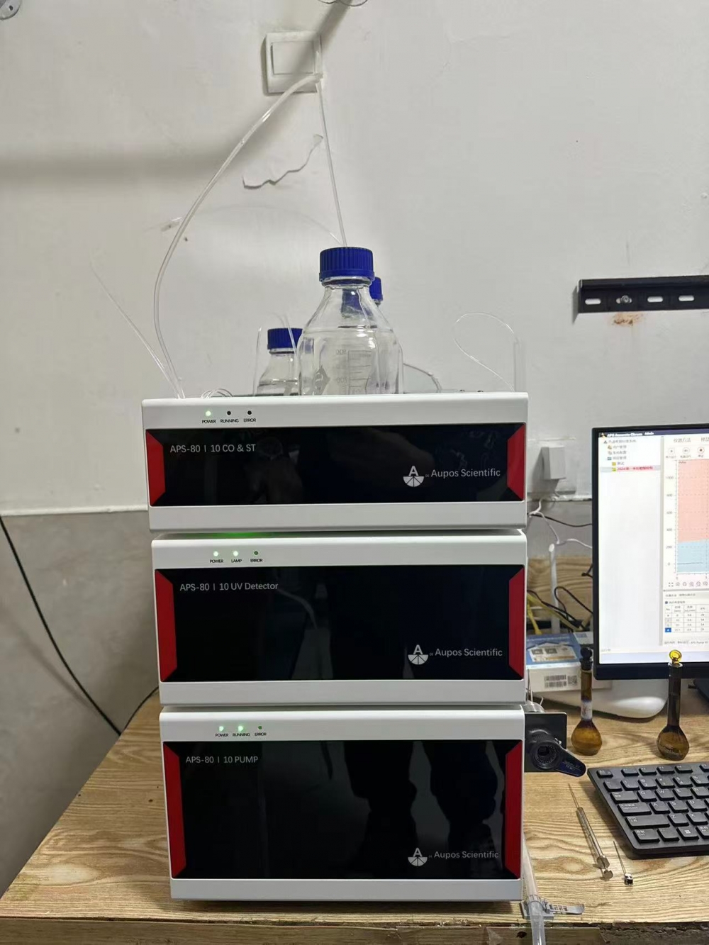 微信圖片_20241214110520