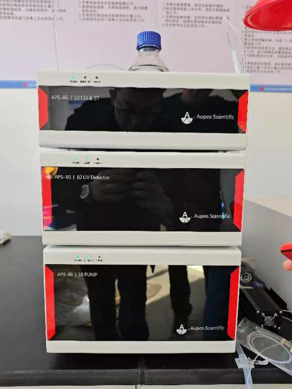 微信圖片_20241214110826