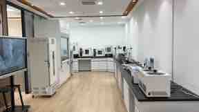 2f4eb83f0fd8500fc52e6d1f2a3100e6