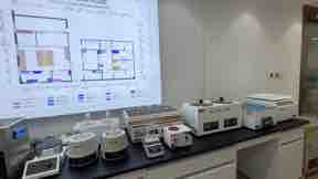 ab8aac2493e3b40081f141623247879c