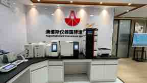 33459f46db241dfc2ffe0702c8d0331d