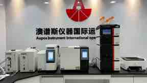 飼料生產(chǎn)企業(yè)哪些檢測(cè)項(xiàng)目需要液相色譜儀？