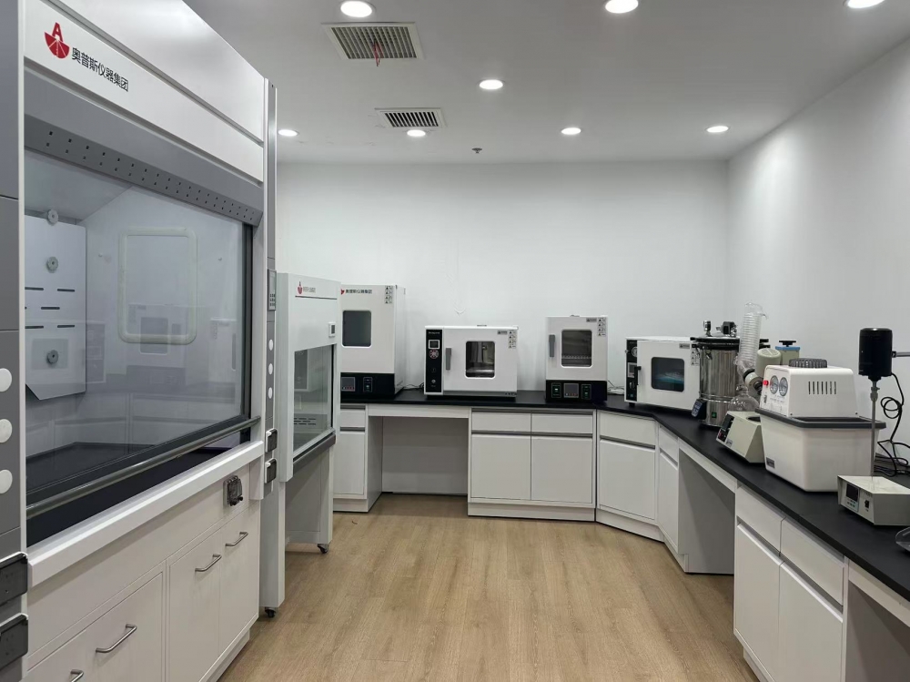 微信圖片_202503081103121