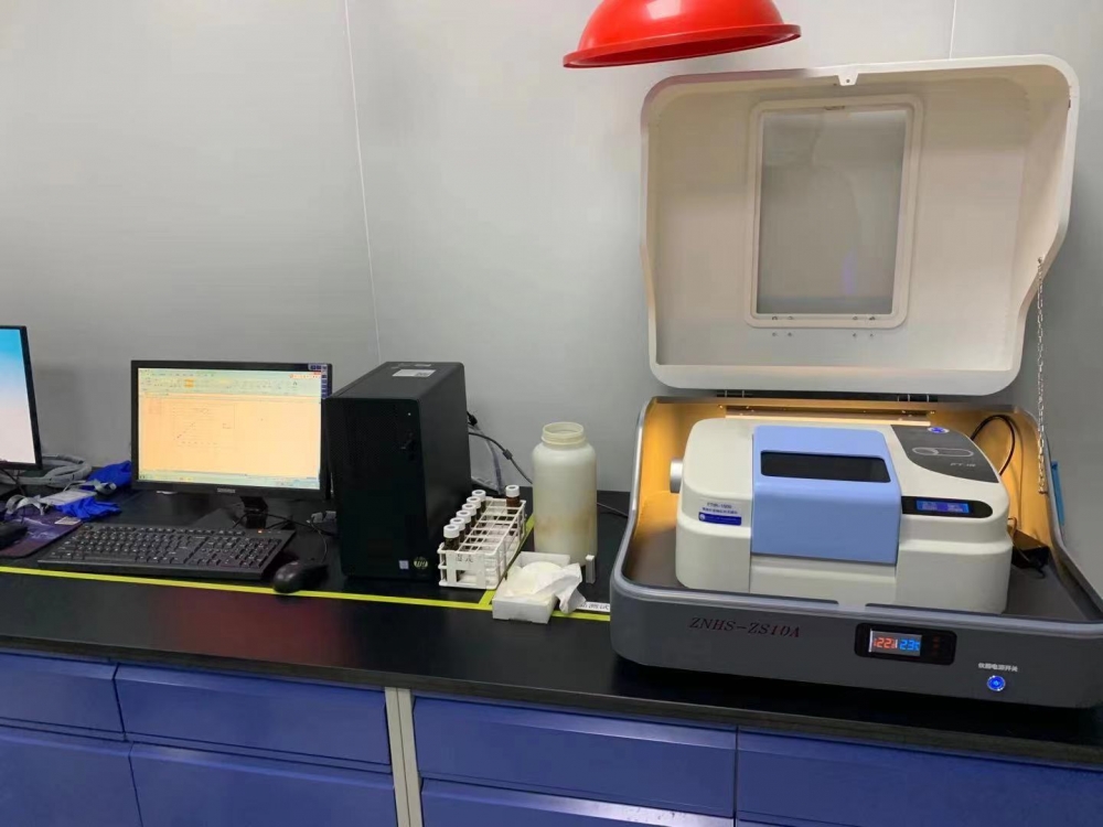 1d91f0185f0a339f1d0d3db61b07ac9 1d91f0185f0a339f1d0d3db61b07ac9