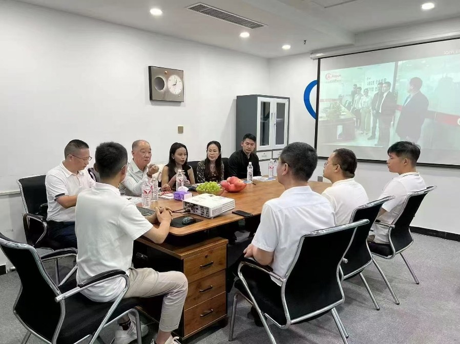 微信截圖_20250423145126