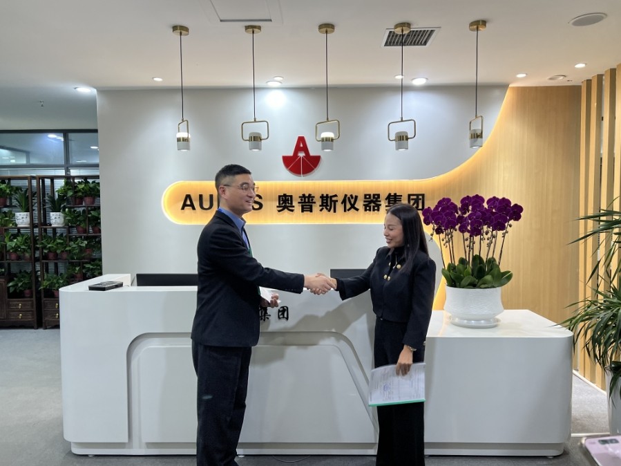 微信截圖_20250423145147