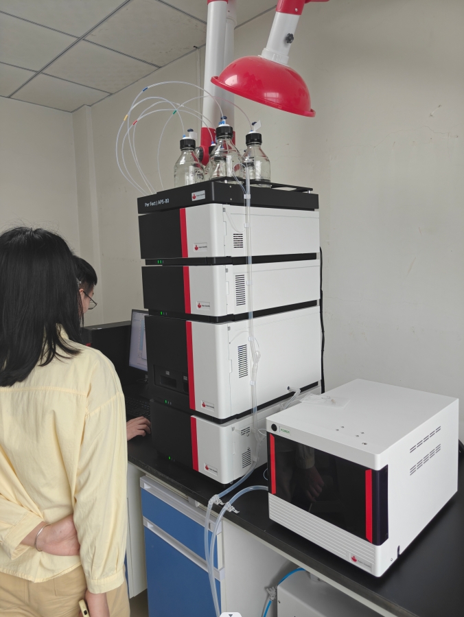 微信截圖_20250427145928